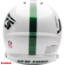New York Jets Speed Football Helmet <B>2026 Alternate On-Field</B>