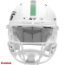 New York Jets Speed Football Helmet <B>2026 Alternate On-Field</B>