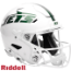 New York Jets SpeedFlex Football Helmet <B>2026 Alternate On-Field</B>
