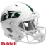 New York Jets Speed Replica Football Helmet <b>2026 Alternate On-Field</b>