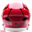 Kansas City Chiefs Axiom Football Helmet