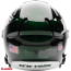 New York Jets Axiom Football Helmet