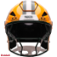 Green Bay Packers Axiom Football Helmet