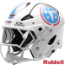 Tennessee Titans Axiom Football Helmet