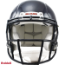 Chicago Bears Speed Football Helmet