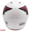 Arizona Cardinals Speed Football Helmet