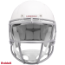 Arizona Cardinals Speed Football Helmet
