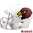 Arizona Cardinals Speed Football Helmet