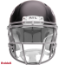 Atlanta Falcons Speed Football Helmet <i>2026</i>