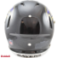 Baltimore Ravens Speed Football Helmet