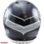Seattle Seahawks Speed Football Helmet <B>Matte Navy</B>
