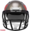 Tampa Bay Buccaneers NFL Mini Speed Football Helmet