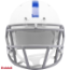 Indianapolis Colts NFL Mini Speed Football Helmet