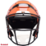 Cincinnati Bengals SpeedFlex Football Helmet