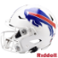 Buffalo Bills SpeedFlex Football Helmet