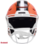 Cleveland Browns SpeedFlex Football Helmet