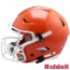 Cleveland Browns SpeedFlex Football Helmet