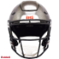 Tampa Bay Buccaneers SpeedFlex Football Helmet