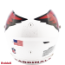Arizona Cardinals SpeedFlex Football Helmet