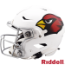 Arizona Cardinals SpeedFlex Football Helmet