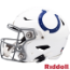 Indianapolis Colts SpeedFlex Football Helmet