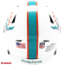 Miami Dolphins SpeedFlex Football Helmet