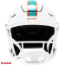 Miami Dolphins SpeedFlex Football Helmet