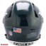 Philadelphia Eagles SpeedFlex Football Helmet