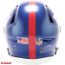 New York Giants SpeedFlex Football Helmet