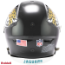 Jacksonville Jaguars SpeedFlex Football Helmet