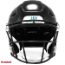 Jacksonville Jaguars SpeedFlex Football Helmet
