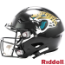 Jacksonville Jaguars SpeedFlex Football Helmet