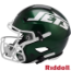 New York Jets 2019 to 2023 SpeedFlex Throwback Football Helmet