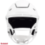 NFL Shield SpeedFlex Football Helmet