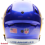Los Angeles Rams SpeedFlex Football Helmet