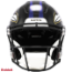 Baltimore Ravens SpeedFlex Football Helmet