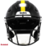 Pittsburgh Steelers SpeedFlex Football Helmet