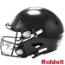 Pittsburgh Steelers SpeedFlex Football Helmet