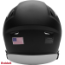 Atlanta Falcons Mid Sized SpeedFlex Helmet