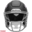 Atlanta Falcons Mid Sized SpeedFlex Helmet