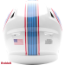 Tennessee Titans Mid Sized SpeedFlex Helmet <i>NEW 2026</i>