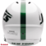 New York Jets Speed Replica Football Helmet <b>2026 Alternate On-Field</b>