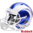 Los Angeles Rams Speed Replica Football Helmet <i>2026 Alternate On-Field</i>