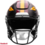 Washington Commanders SpeedFlex Football Helmet <i>2026 Hail Raiser</i>