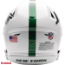 New York Jets SpeedFlex Football Helmet <B>2026 Alternate On-Field</B>