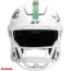 New York Jets SpeedFlex Football Helmet <B>2026 Alternate On-Field</B>