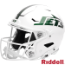New York Jets SpeedFlex Football Helmet <B>2026 Alternate On-Field</B>