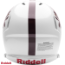 Arizona State Sun Devils Speed Football Helmet <i>Sparky 2025</i>