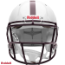 Arizona State Sun Devils Speed Football Helmet <i>Sparky 2025</i>