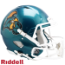 Coastal Carolina Chanticleers Speed Football Helmet <B>SALE</B>